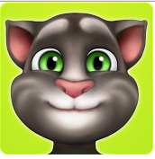 talking-tom-2-for-pc